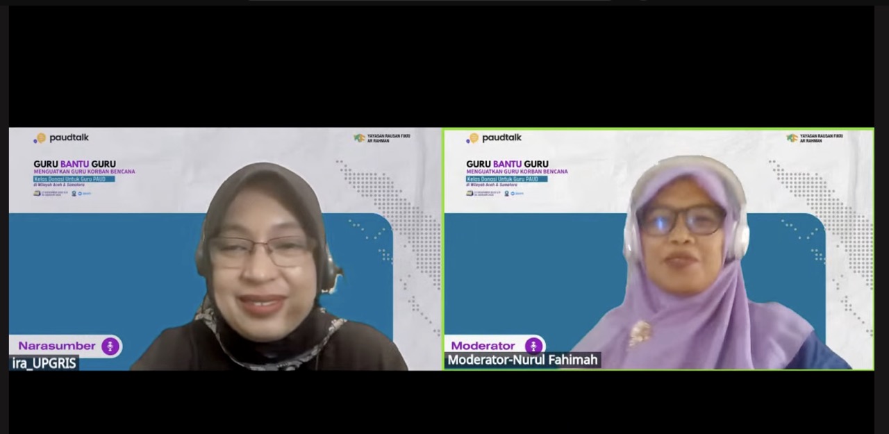 Foto Kegiatan - Kelas 02 - 4